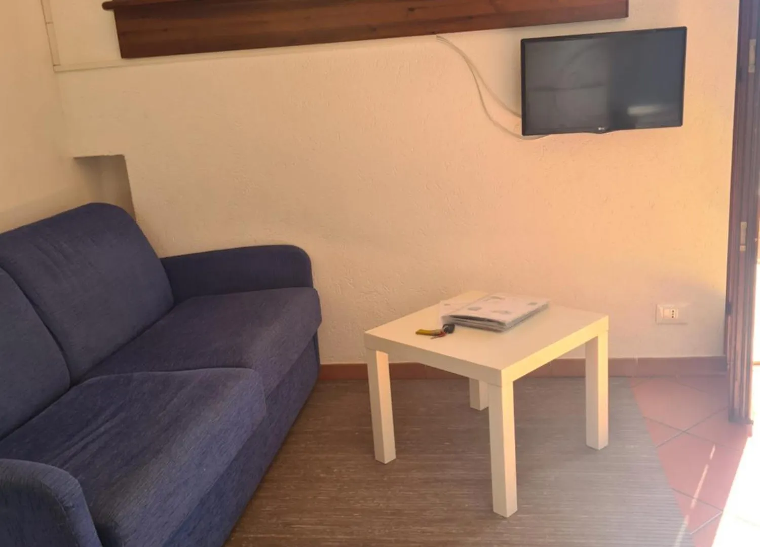Casa Oleandro Villa Finale Ligure 0*,  Italy