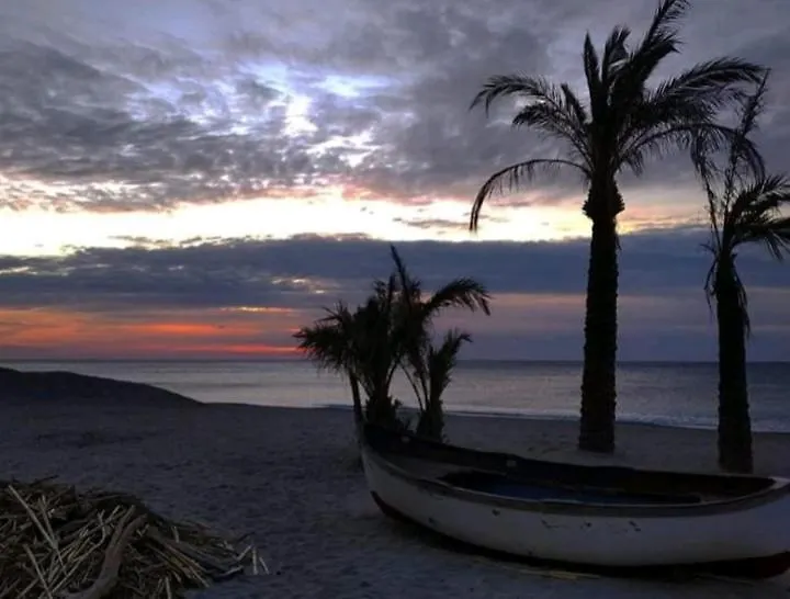Casa Oleandro Villa Finale Ligure Holiday home