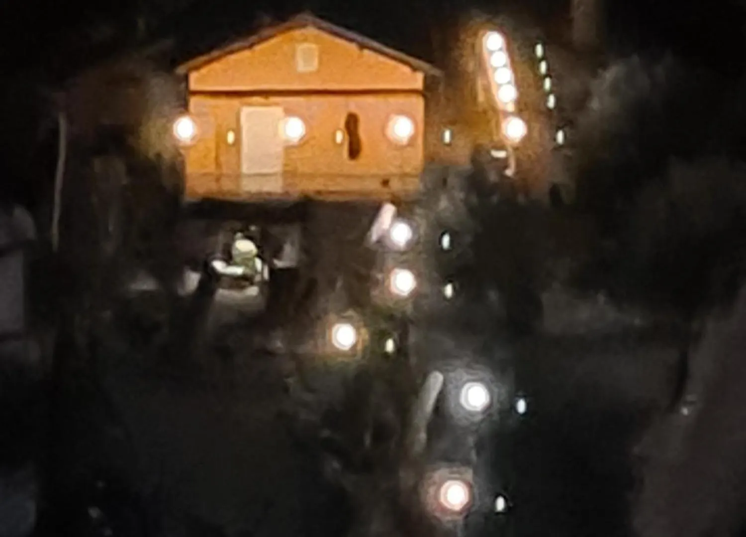 Casa Oleandro Villa Finale Ligure