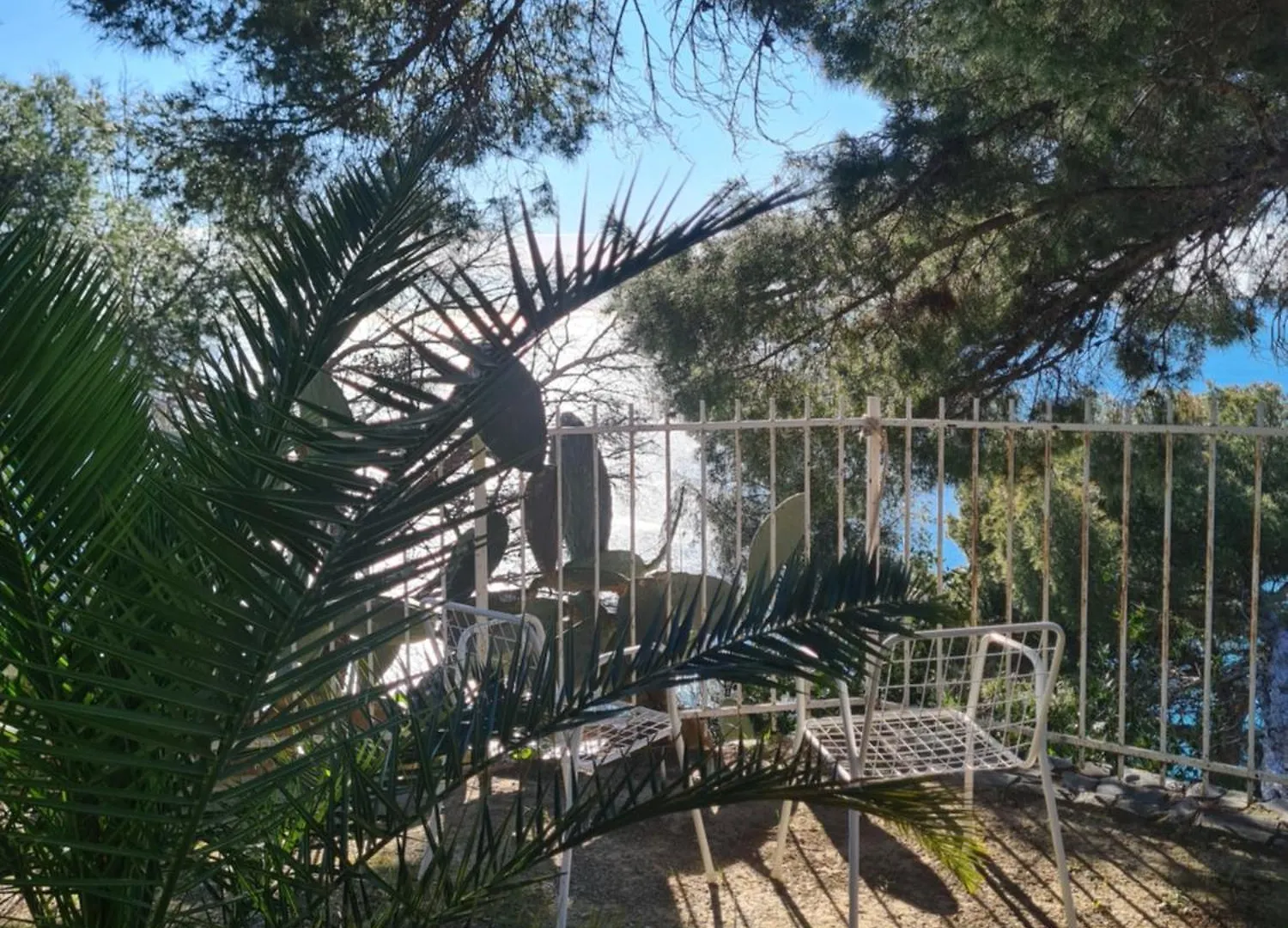 Holiday home Casa Oleandro Villa Finale Ligure