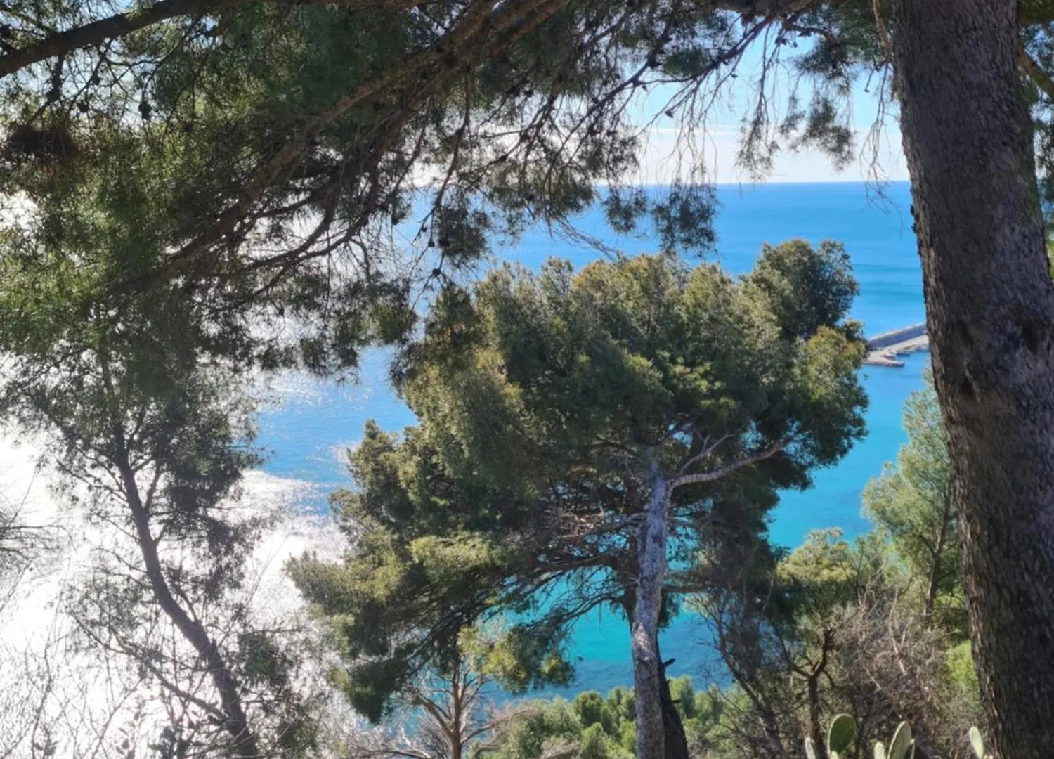 Casa Oleandro Villa Finale Ligure 0*,