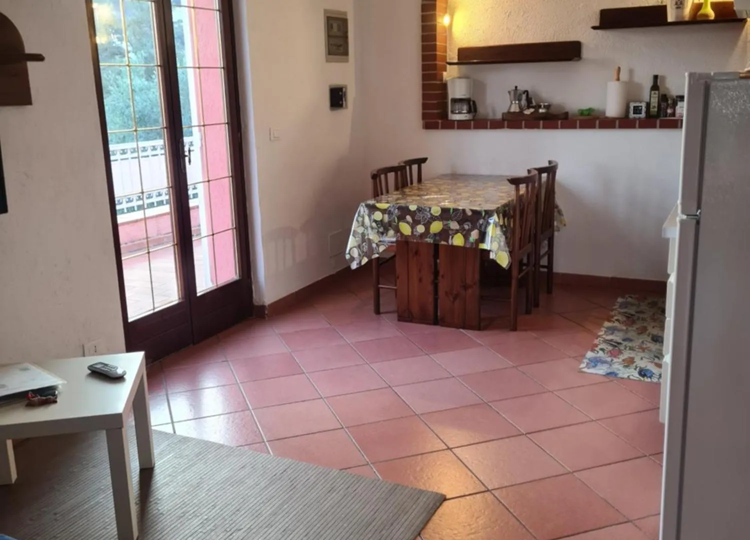 Casa Oleandro Villa Finale Ligure Italy
