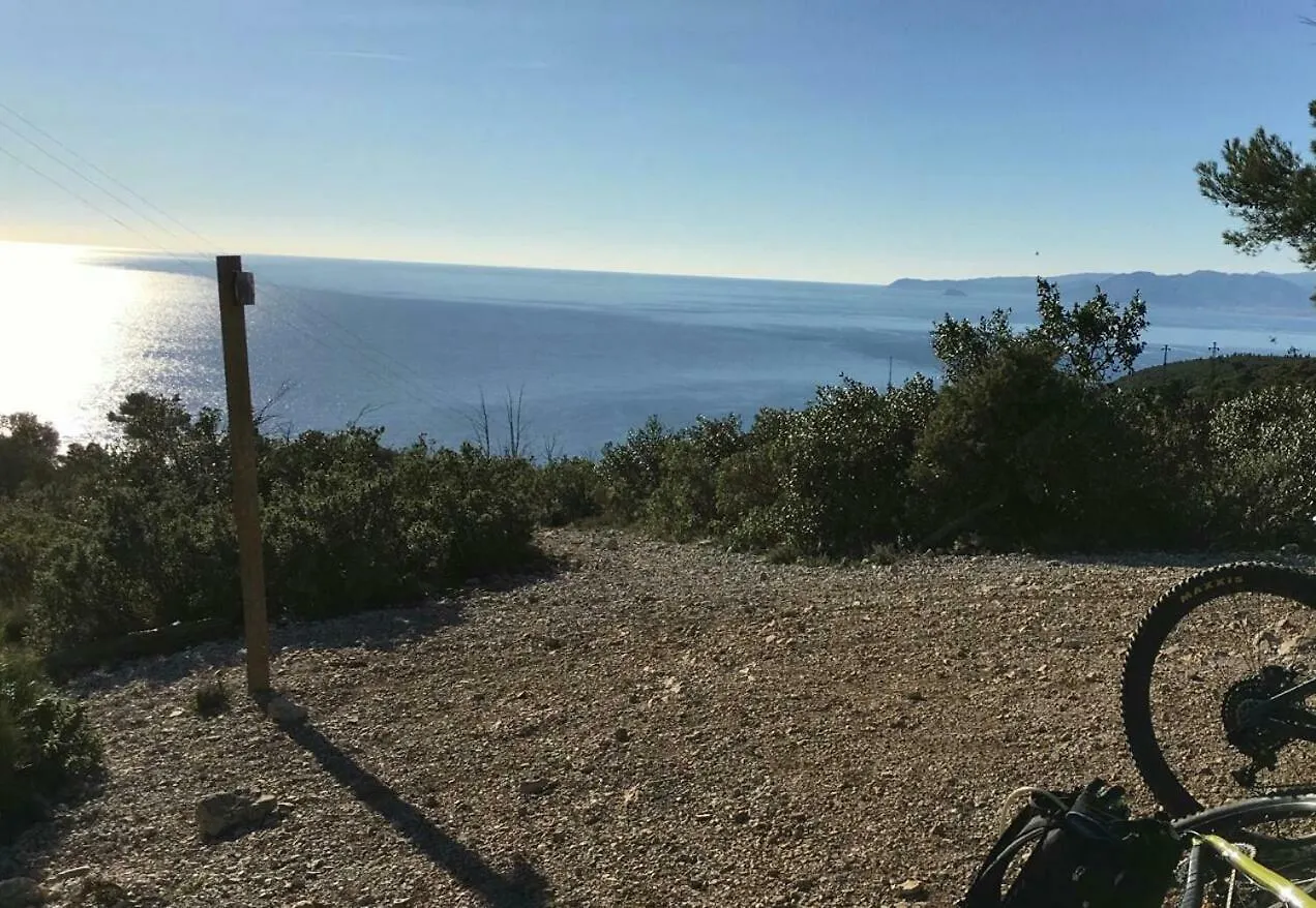 Casa Oleandro Villa Finale Ligure 0*,  Italy